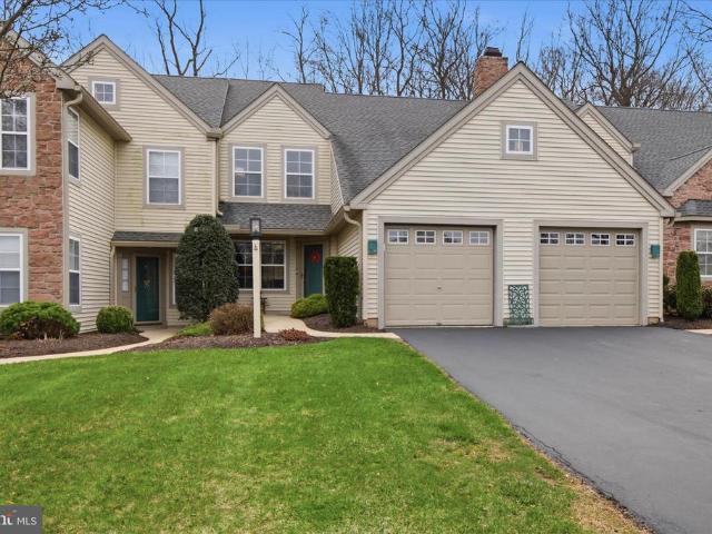 52 Coopers Way