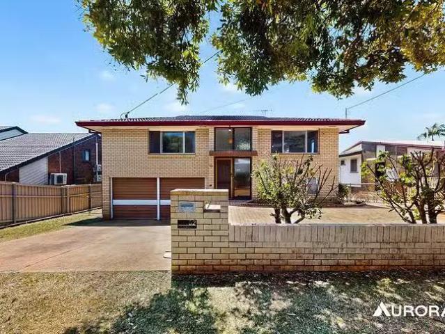 52 Coburg Street East, Cleveland, QLD 4163