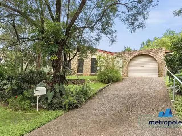 52 Corrofin Street, Ferny Grove, QLD 4055