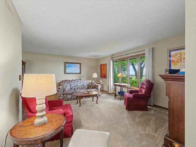52 County Road 3000 N