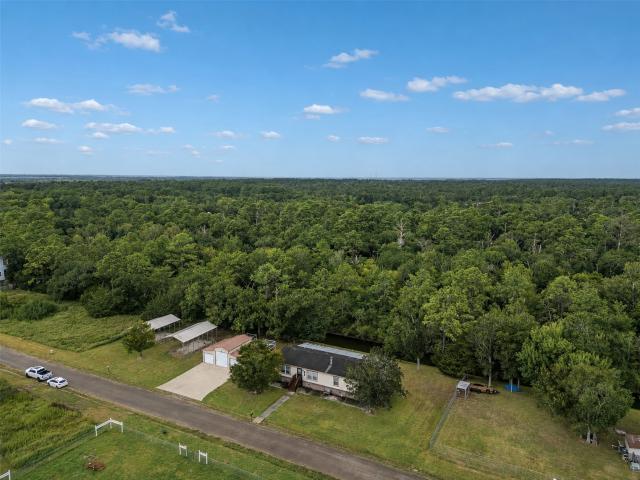 52 County Road 302