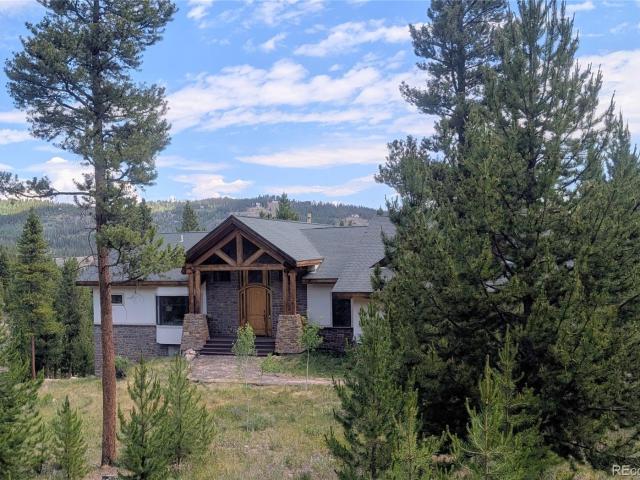 52 Juniper Trail