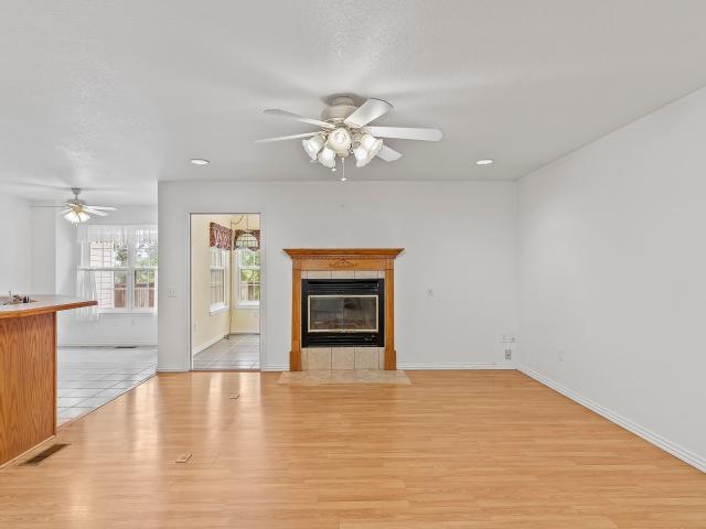 52 Crown Drive