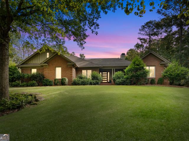 52 Creekwood Court, Fortson, US, GA