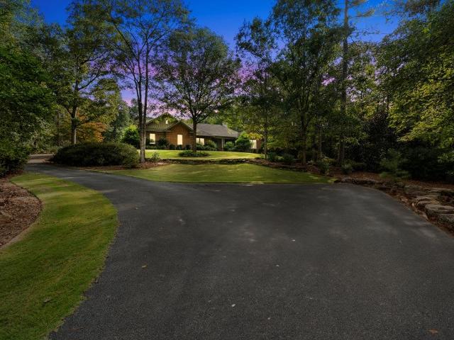 52 Creekwood Court, Fortson, US, GA