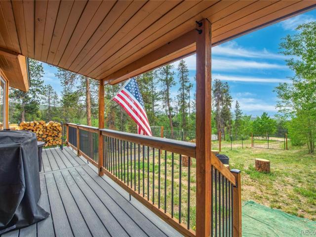 52 Crest View Drive