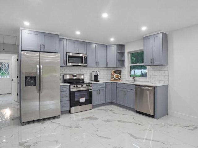 52 Crystal Beach Boulevard