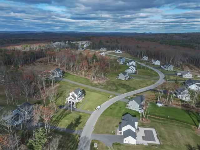 52 Daniel Rd, Derry, NH 03038 | MLS #5069
