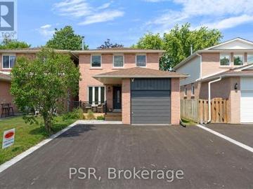 52 Daniele Avenue N, New Tecumseth, ON, L0G 1A0 house for sale | Listing ID N13463 | Royal LePage