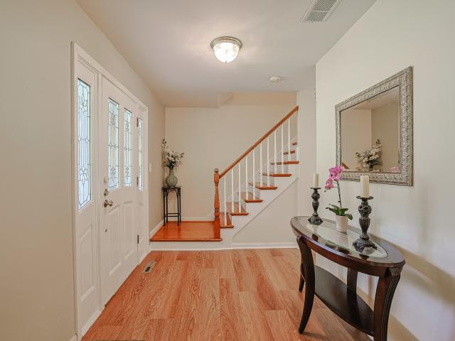 52 Darlington Drive