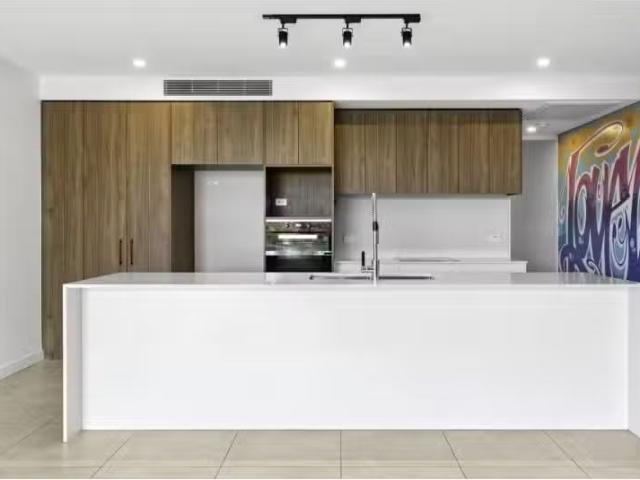 5/2 David Street, Turner Apartment for rent Listed by Sophie.