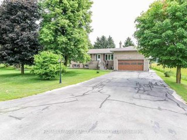 52 Denney Drive, Essa, ON, L0L 1N0 house for sale | Listing ID N13583 | Royal LePage