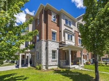 52 Deans Drive, Toronto, ON, M1L 0J4 house for sale | Listing ID E13486 | Royal LePage