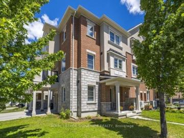 52 Deans Drive, Toronto, ON, M1L 0J4 house for sale | Listing ID E13486 | Royal LePage