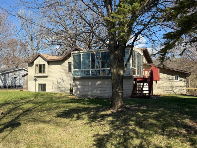52 Deer Path Road