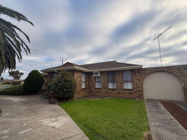 52 Donnybrook Road, Norlane, VIC 3214