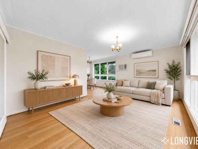 52 dorothy street, burwood east, vic, 3151
