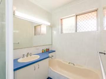 52 Drakeswood Road, Warwick, WA 6024