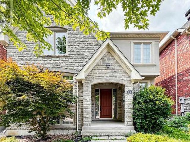 52 Dungannon Drive, Markham, ON, L6C 0K1 house for sale | Listing ID N13614 | Royal LePage