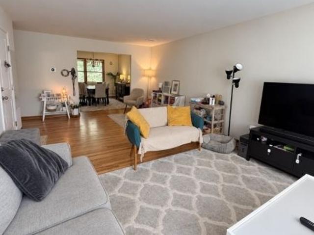 52 Dunlap St, New Providence Boro, US, NJ