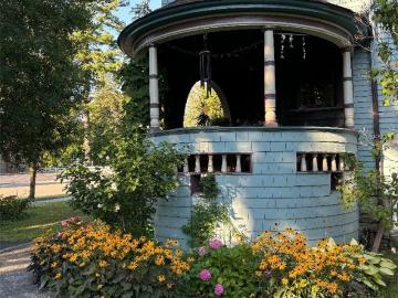 52 E Main St, Cuba, NY 14727 | MLS #B1671