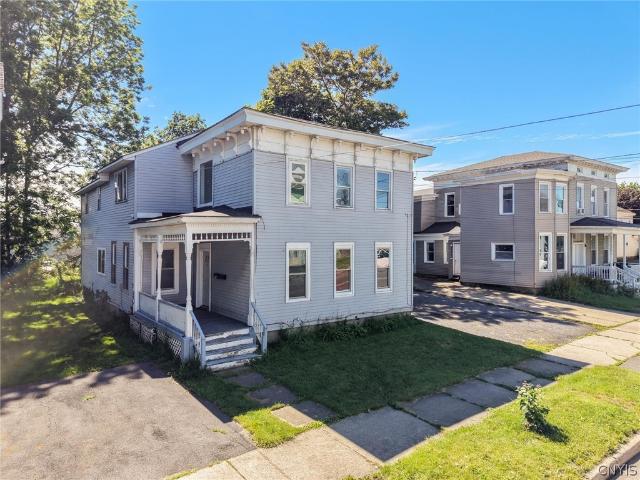 52 E 4th Street