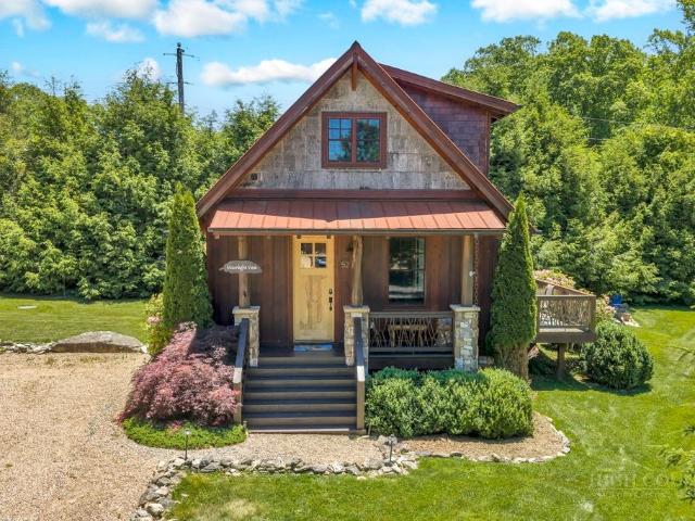 52 Eagle Cottage Lane 8
