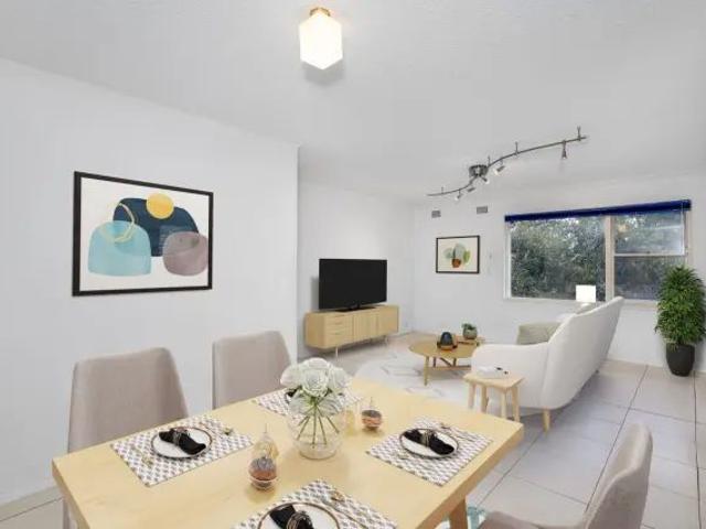 5/2 Eagle Street,Ryde,New South Wales 2112, Sydney