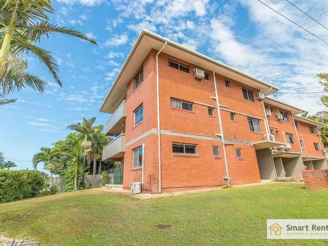 5/2 Eden Street, Belgian Gardens