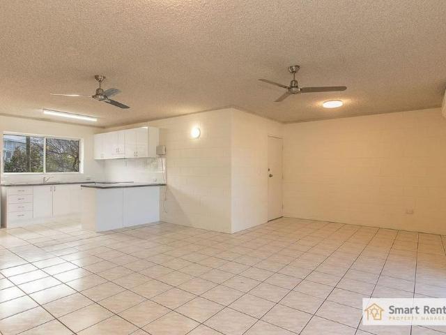 5/2 Eden Street, Belgian Gardens QLD 4810 House For Rent | Domain