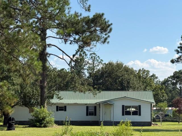 52 Edward Kirkland Rd
