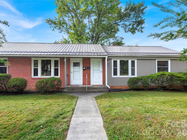 52 Elm Bend Road