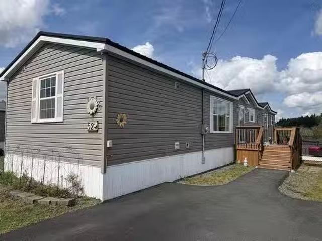 52 Empire Loop, Truro, NS, B2N 7B5 house for sale Listing I.