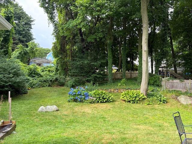 52 Evans Road Unit 0, Marblehead, US, MA