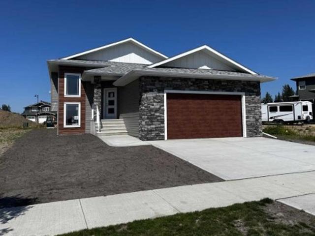 52 Everson Close, Red Deer, AB, T4P 3H8 house for sale | Listing ID A2345 | Royal LePage