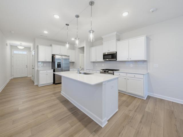 52 Fairwinds Drive