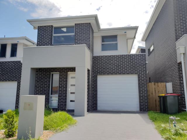 52 Farmland Drive, Schofields
