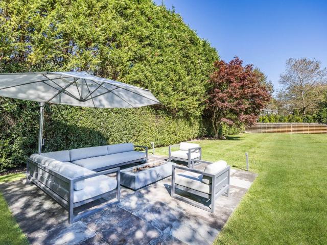 52 Fithian Ln, East Hampton, NY 11937 | MLS #928567
