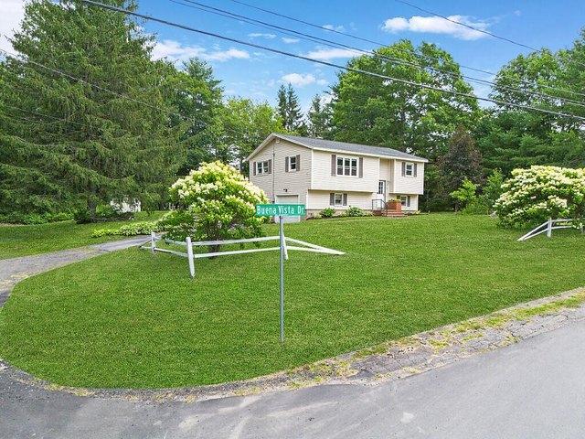 52 Forest Ave, Augusta, ME 04330