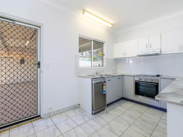 Apartment to rent in Litchfield, Northern Territory
