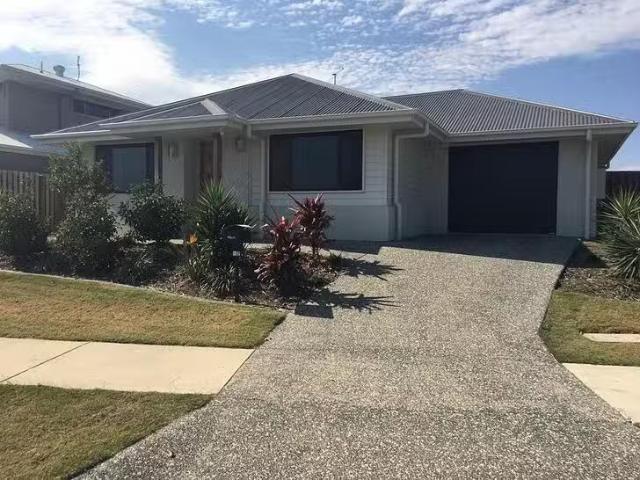 52 Fountain Street, Pimpama, QLD 4209