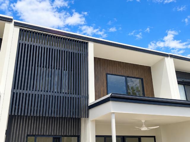 52 Flintwood Crescent, PALMVIEW, QLD 4553