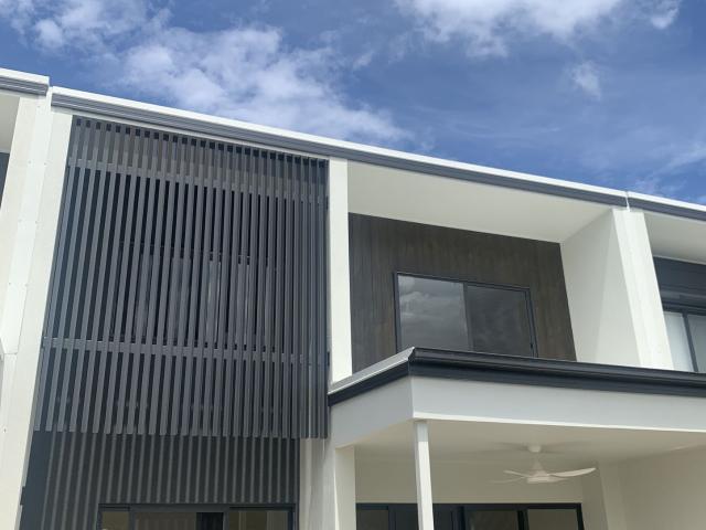 52 Flintwood Crescent, PALMVIEW, QLD 4553