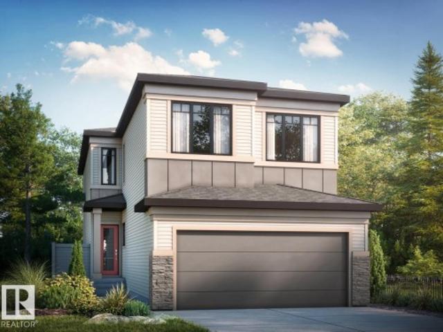 52 Gambel Loop, Spruce Grove, AB, T7X 0C9 house for sale | Listing ID E4494 | Royal LePage