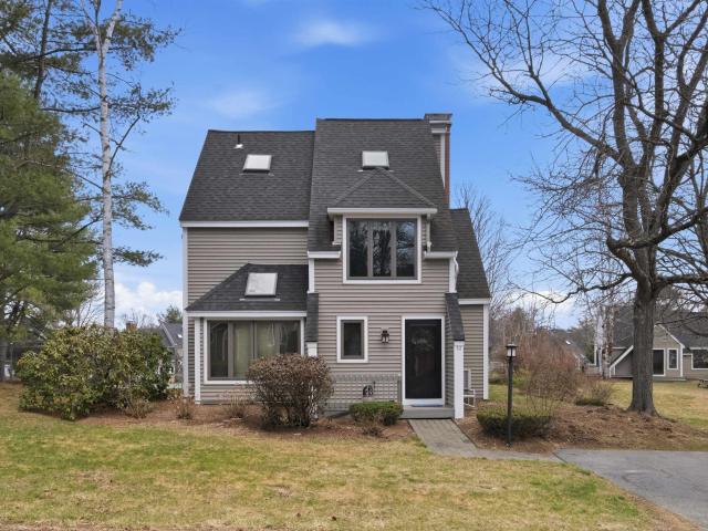 52 Gables Dr, Laconia, NH 03246 | MLS #5084