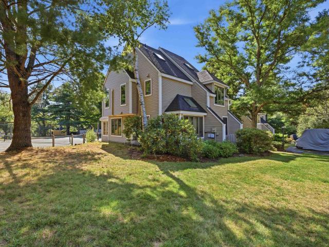52 Gables Drive