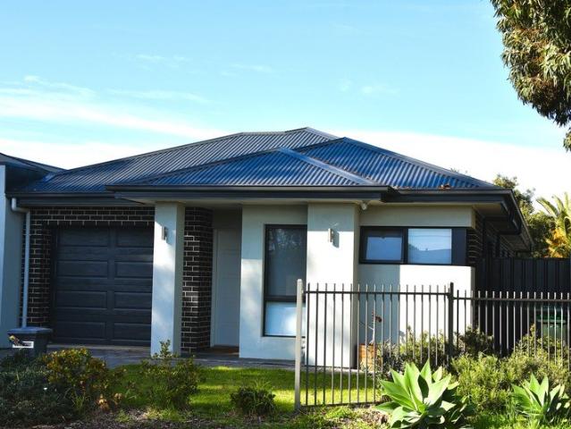 52 Gordon Street Aldinga Beach South Australia Modern Coastal Living Low Maintenance, High Convenience
