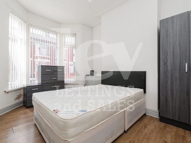 52 Gloucester Road, Liverpool L6, 4 bed terraced house to rent, £950 pcm | PrimeLocation