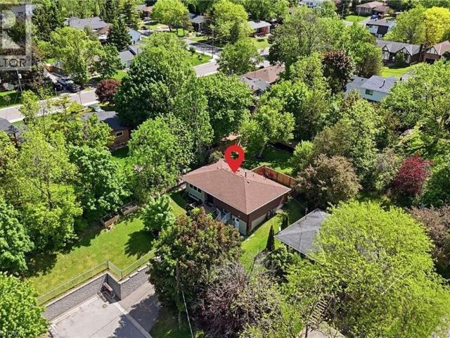 52 GRAND Avenue, Caledonia, Ontario, N3W2J5