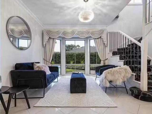 52 Hallett Boulevard, Allenby Gardens, SA 5009